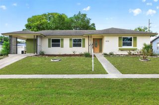 2272 KENT ROAD, Deltona, FL 32738