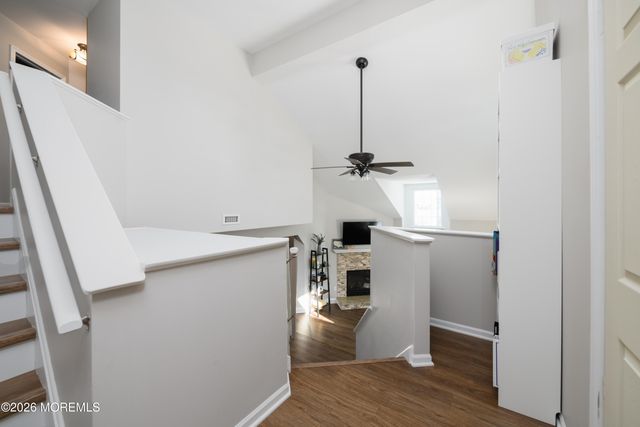 3903 Buckingham Circle, Middletown, NJ 07748