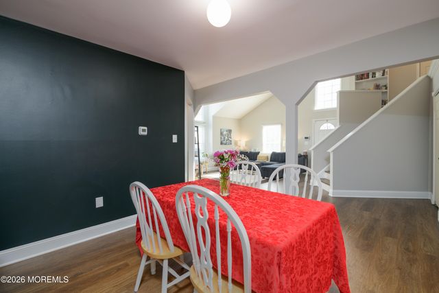 3903 Buckingham Circle, Middletown, NJ 07748