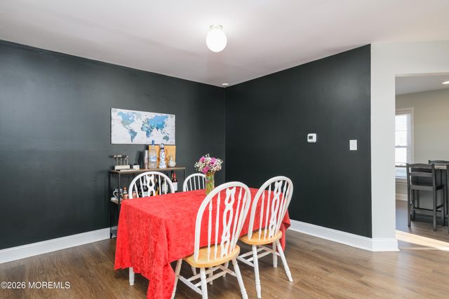 3903 Buckingham Circle, Middletown, NJ 07748