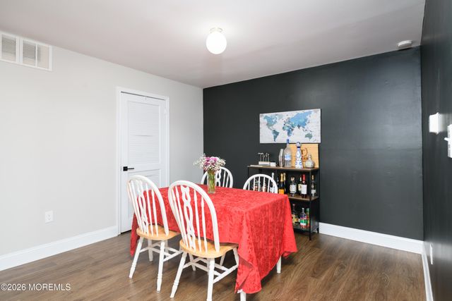 3903 Buckingham Circle, Middletown, NJ 07748