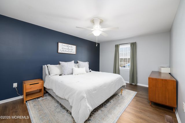 3903 Buckingham Circle, Middletown, NJ 07748