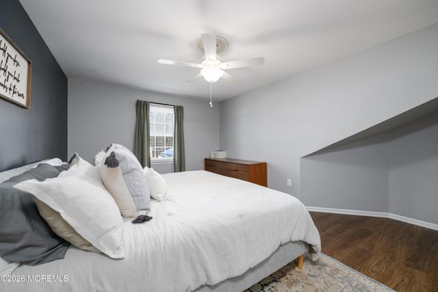 3903 Buckingham Circle, Middletown, NJ 07748