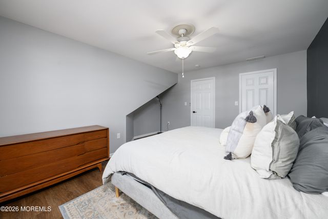 3903 Buckingham Circle, Middletown, NJ 07748