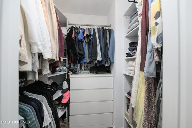 3903 Buckingham Circle, Middletown, NJ 07748