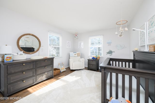 3903 Buckingham Circle, Middletown, NJ 07748