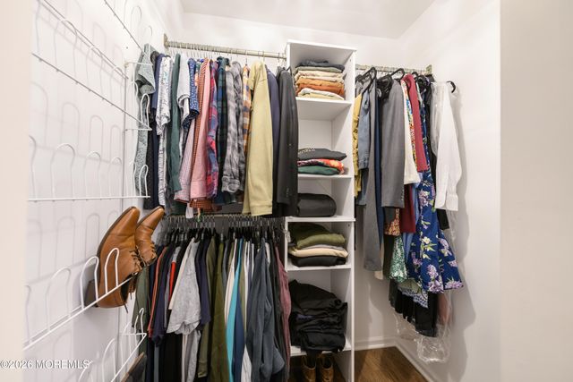 3903 Buckingham Circle, Middletown, NJ 07748