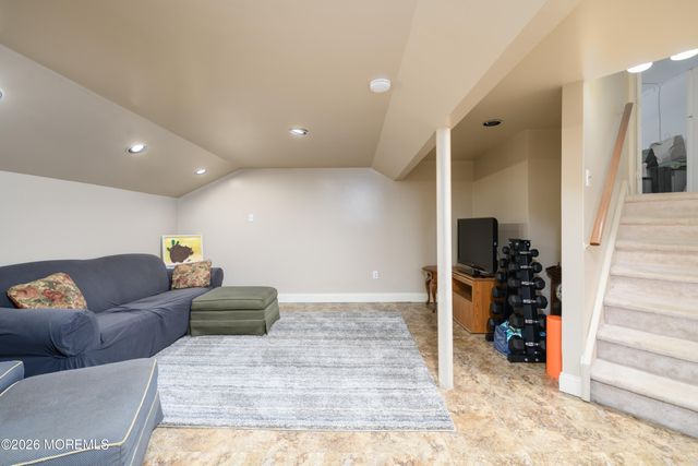 3903 Buckingham Circle, Middletown, NJ 07748