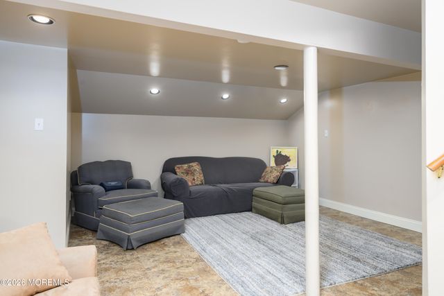 3903 Buckingham Circle, Middletown, NJ 07748