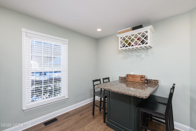 3903 Buckingham Circle, Middletown, NJ 07748