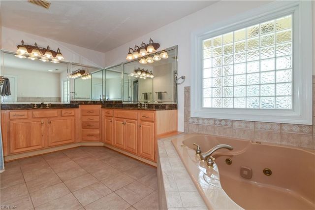 872 Sandoval DR, Virginia Beach, VA 23454