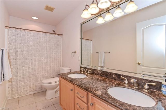 872 Sandoval DR, Virginia Beach, VA 23454