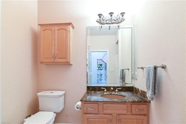 872 Sandoval DR, Virginia Beach, VA 23454