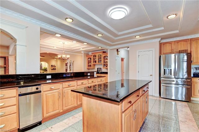 872 Sandoval DR, Virginia Beach, VA 23454