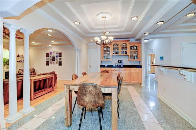 872 Sandoval DR, Virginia Beach, VA 23454
