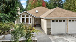 7430 150th Place NW, Stanwood, WA 98292