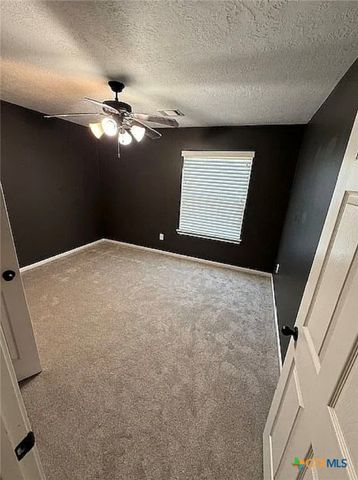 809 Buttercup Drive, Edna, TX 77957