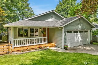21628 SE 271st Street, Maple Valley, WA 98038