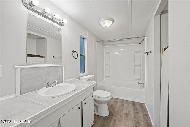 1480 BRANGUS Road, Middleburg, FL 32068