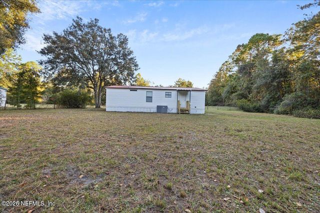 1480 BRANGUS Road, Middleburg, FL 32068
