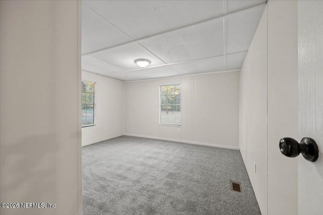 1480 BRANGUS Road, Middleburg, FL 32068