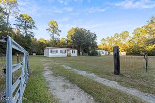 1480 BRANGUS Road, Middleburg, FL 32068