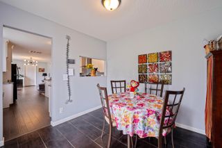 13580 Hollywood Boulevard NE, Millersport, OH 43046