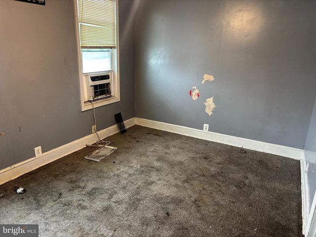4912 PALMER AVE, Baltimore, MD 21215