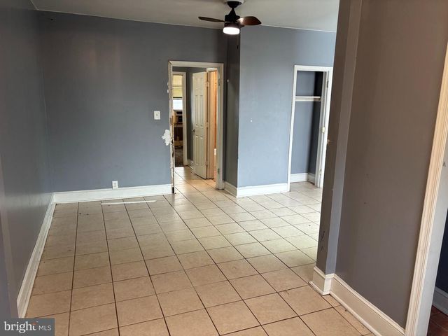 4912 PALMER AVE, Baltimore, MD 21215
