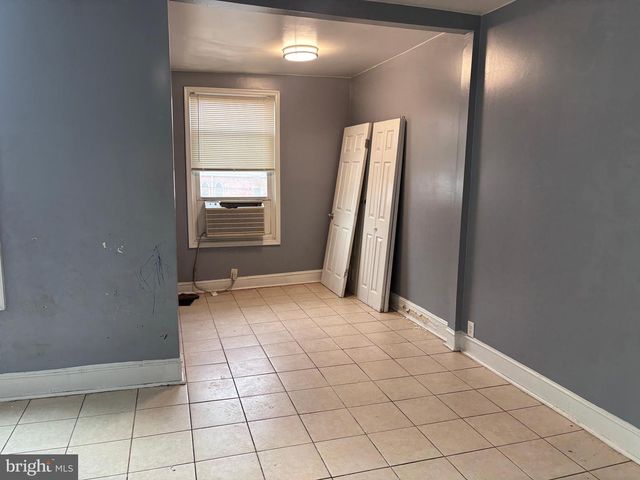 4912 PALMER AVE, Baltimore, MD 21215