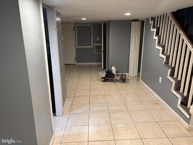 4912 PALMER AVE, Baltimore, MD 21215