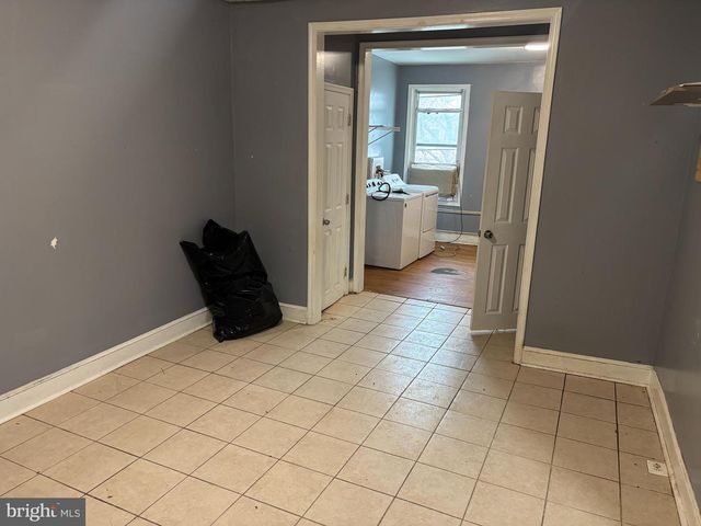 4912 PALMER AVE, Baltimore, MD 21215
