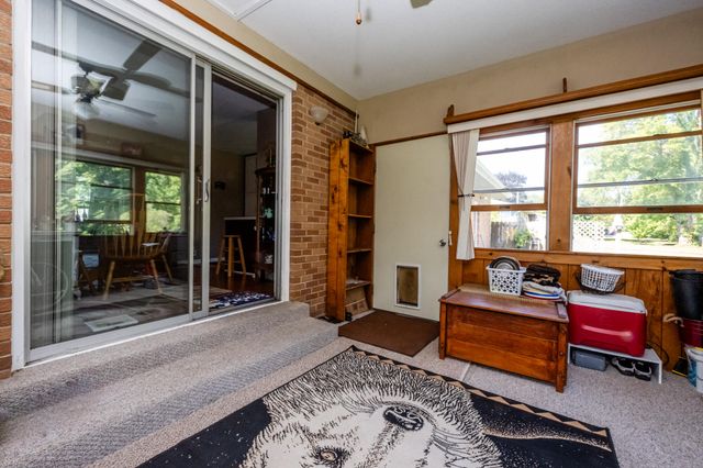 4537 Stanley Avenue, Watervliet, MI 49098