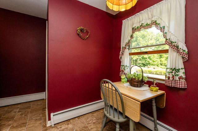 4537 Stanley Avenue, Watervliet, MI 49098