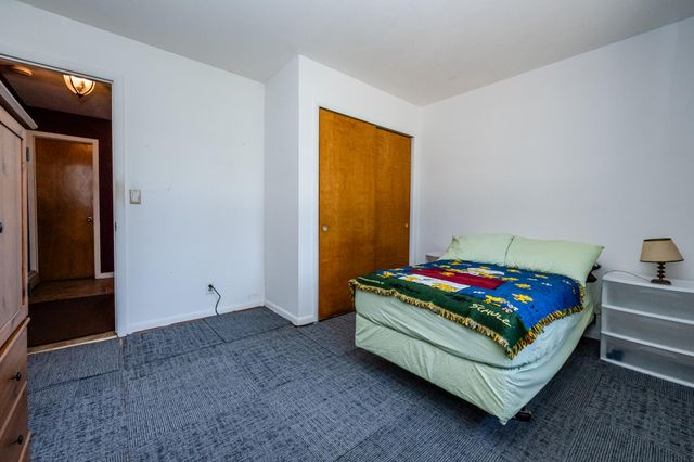 4537 Stanley Avenue, Watervliet, MI 49098