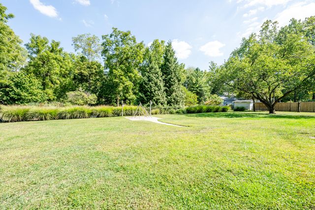 4537 Stanley Avenue, Watervliet, MI 49098