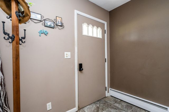 4537 Stanley Avenue, Watervliet, MI 49098