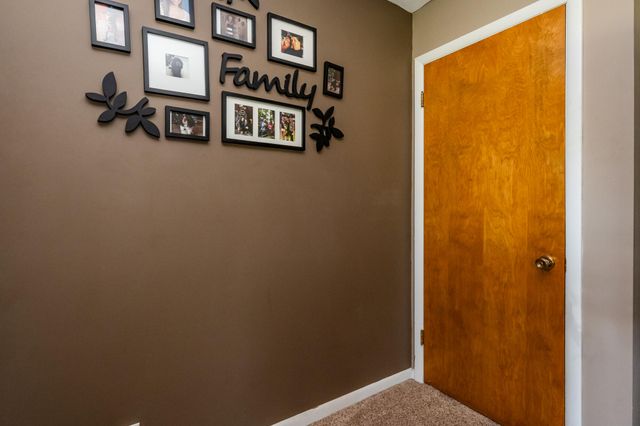 4537 Stanley Avenue, Watervliet, MI 49098
