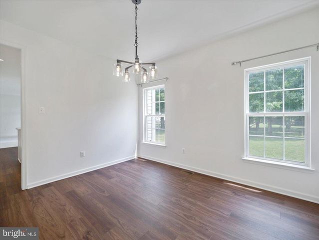1721 DEARBOUGHT DR, Frederick, MD 21701