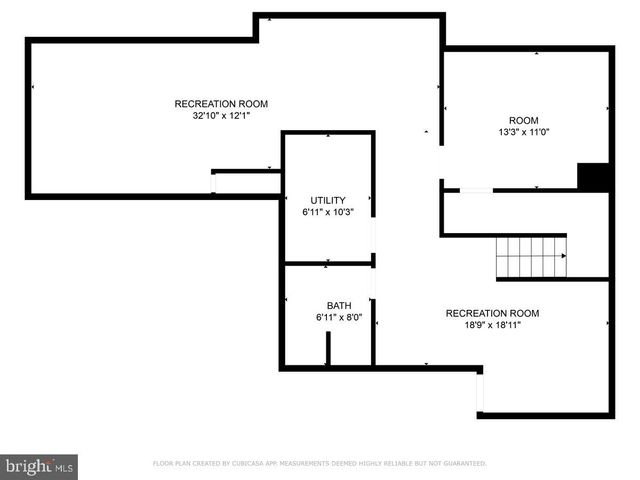 1721 DEARBOUGHT DR, Frederick, MD 21701