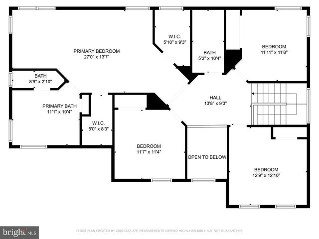 1721 DEARBOUGHT DR, Frederick, MD 21701