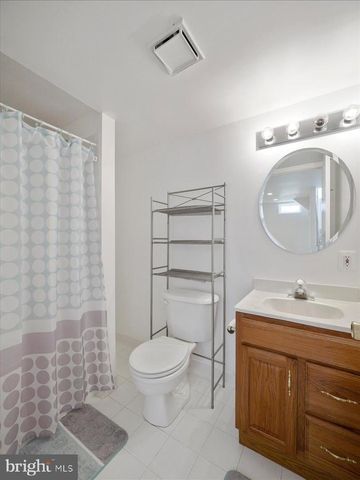 1721 DEARBOUGHT DR, Frederick, MD 21701
