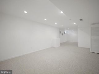 1721 DEARBOUGHT DR, Frederick, MD 21701