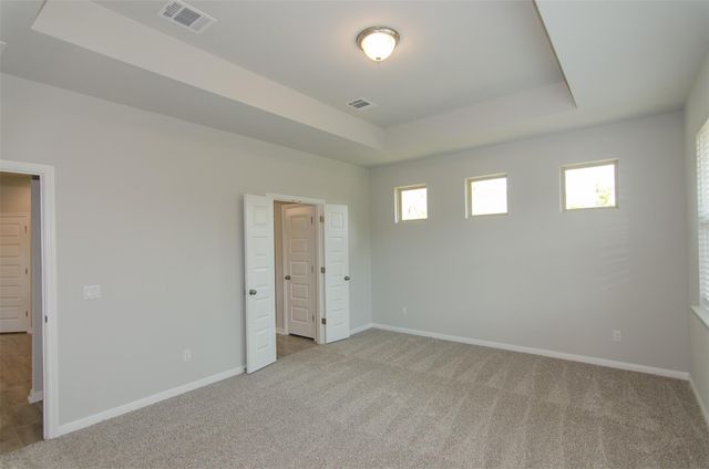 905 Olive Creek DR, Georgetown, TX 78633