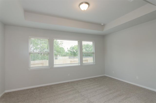 905 Olive Creek DR, Georgetown, TX 78633