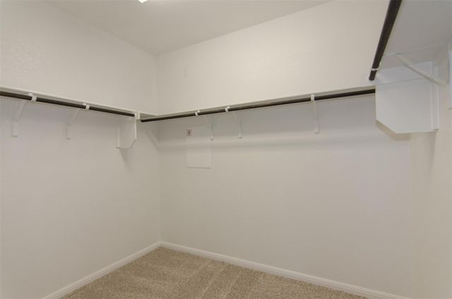 905 Olive Creek DR, Georgetown, TX 78633