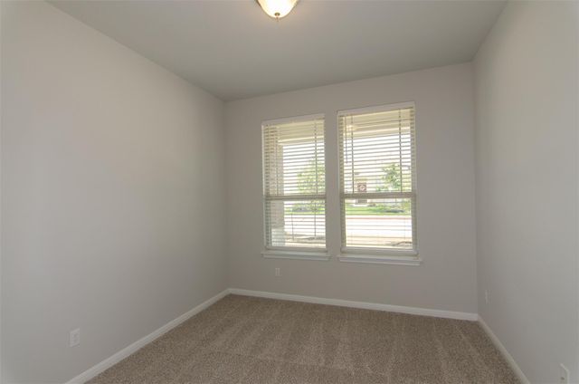 905 Olive Creek DR, Georgetown, TX 78633