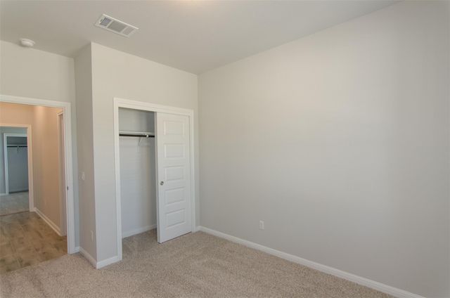 905 Olive Creek DR, Georgetown, TX 78633
