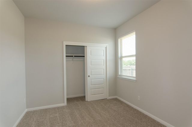 905 Olive Creek DR, Georgetown, TX 78633