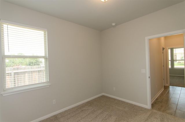905 Olive Creek DR, Georgetown, TX 78633